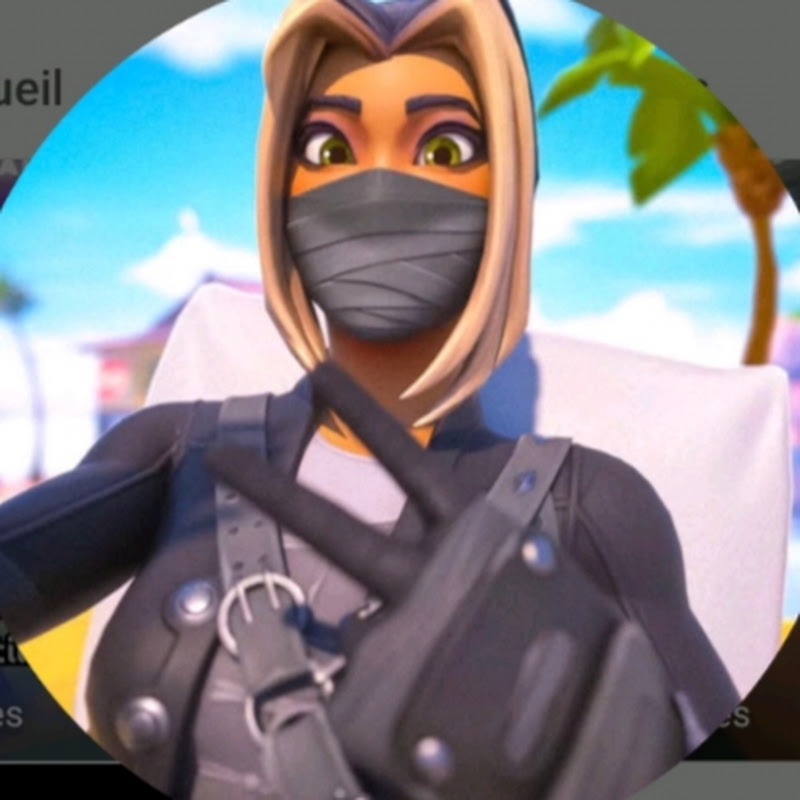 GKG_ZaXoo