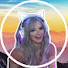 rZxCd_C701A-channel-avatar-Vii_Bee