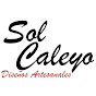 Solcaleyo logo