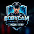 ExKFqOvs1Dw-channel-avatar-Bodycam Declassified