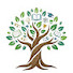 -ySpvIpiL3E-channel-avatar-Knowledge Tree
