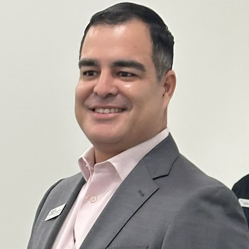 Aaron Sanchez