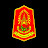 1st Medical Regiment