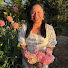 NTOx5tlPQkU-channel-avatar-Flowers By Jessica