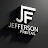 Jefferson Freitas