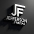 XTompNBtc4Y-channel-avatar-Jefferson Freitas