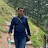 Photo of @umangupadhyay6748