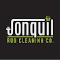 Jonquil Rug Cleaning Co. logo
