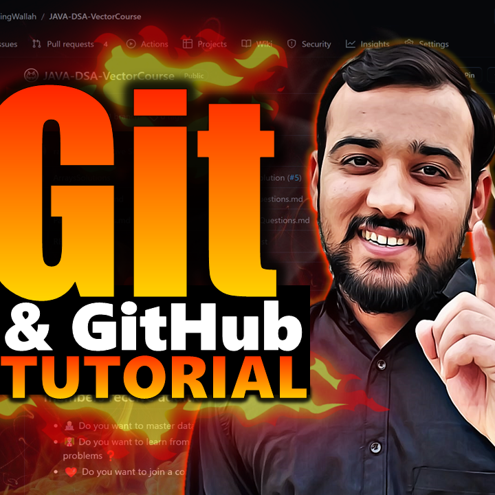 Post from Coding Wallah Sir