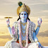 to96luvqqsk-channel-avatar-Shiveswaram