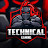 @technicalgamer7204