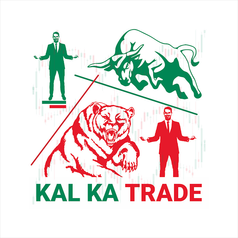 kal ka trade