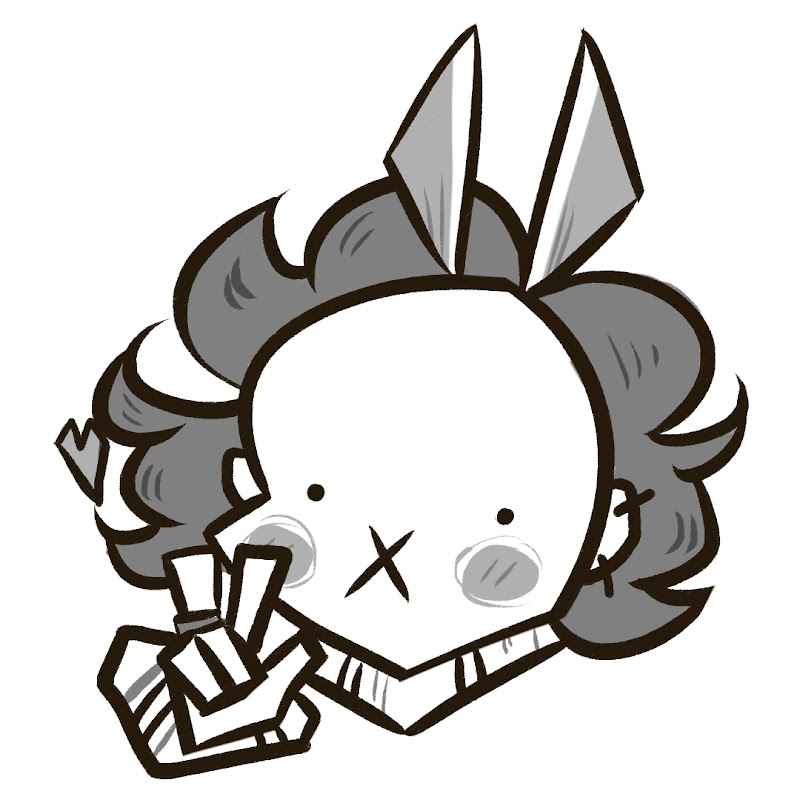 Just Jaz icon