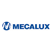 Mecalux Group