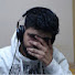 NAv5Ma1kECU-channel-avatar-GAREEB KA Dushman