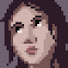 jcbxPgbUSvw-channel-avatar-jossticks gaming