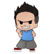 納豆ゴリラCHANNEL