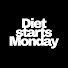 -BM7Mg1P5as-channel-avatar-Diet Starts Monday