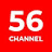 @56th_channel