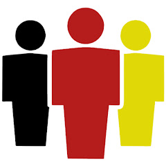 Deutschland & Welt: Fakten. Bedeutungen.