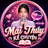 odzGcXVT3Fc-channel-avatar-Mai Thúy Kể Chuyện