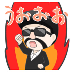 あゆみんサブch