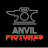 @AnvilPictures
