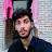 @KhashayarHsy Avatar