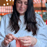 IAnPIubERs8-channel-avatar-Braid & Tinker Knitting | Melanie
