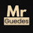 Mr Guedes