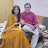 @mehrakapil064