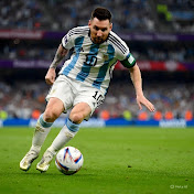 Footballmagic
