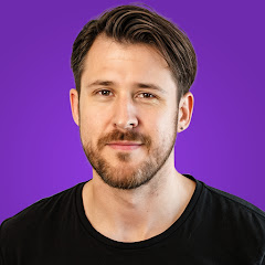 John Stewart Marketing 🚀