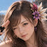VpJw7aG_GKU-channel-avatar-無駄に早起きな moca.