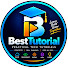 MXlZCgh2M6A-channel-avatar-Best Tutorial