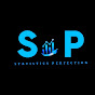 Statistics Perfection logo