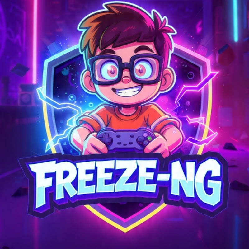 Freeze NG