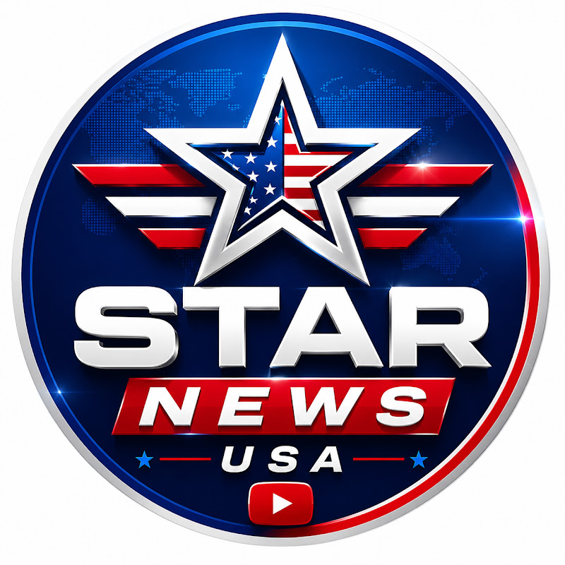 Star News USA