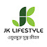 vBFih3KR78s-channel-avatar-JK Lifestyle