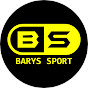 BARYS SPORT