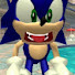 cydrJCsPmBA-channel-avatar-Game Pending