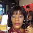 kZjjOMmcK8U-channel-avatar-Trinidad Obiang