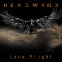 Headwind - หัวข้อ