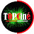 TOPCiné