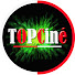 M3UNDPneaCo-channel-avatar-TOPCiné