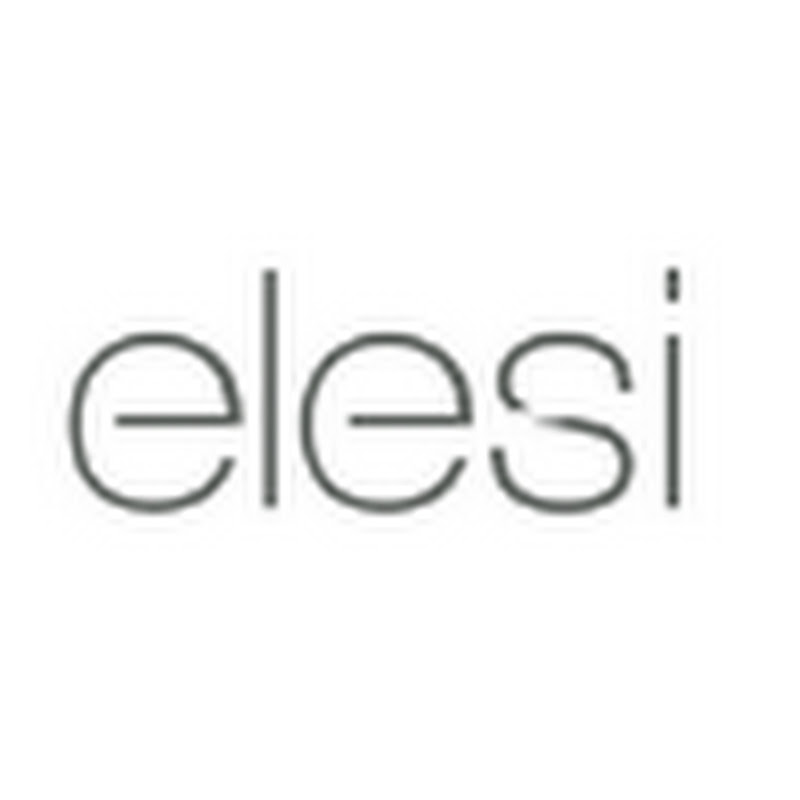 Elesi Lighting