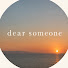 Xzj3vAJQp6w-channel-avatar-dear someone