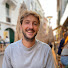 ZiQbLR6KK0w-channel-avatar-Marcos Albajez López
