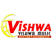 Vishwa Music Entertainment 