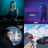 Yeni nesil rap